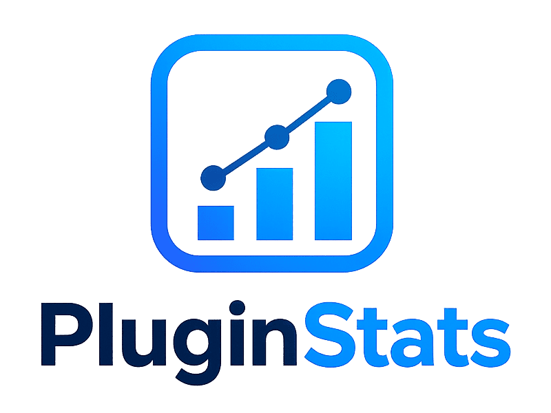 PluginStats